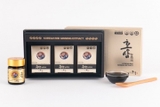 Cao Hồng Sâm Geumhong ( 50g x 1 lọ/ hộp nhỏ )