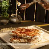 Cơm sấy Goodluck 250gram