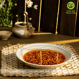 Cơm sấy Minh Châu truyền thống 60gram