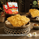 Cơm sấy Minh Châu truyền thống 60gram