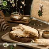 Cơm sấy Goodluck 250gram