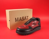PRADA CLOUDBUST THUNDER KNIT x RIPPLE VIBRAM