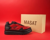 PRADA CLOUDBUST THUNDER KNIT x RIPPLE VIBRAM