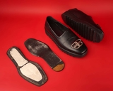 LOAFER BALENCIAGA X RIPPLE VIBRAM BY MASAT