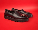 LOAFER BALENCIAGA X RIPPLE VIBRAM BY MASAT