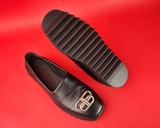 LOAFER BALENCIAGA X RIPPLE VIBRAM BY MASAT