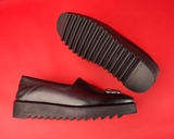 LOAFER BALENCIAGA X RIPPLE VIBRAM BY MASAT