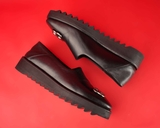 LOAFER BALENCIAGA X RIPPLE VIBRAM BY MASAT