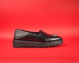LOAFER BALENCIAGA X RIPPLE VIBRAM BY MASAT