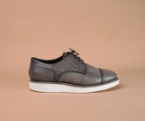 GEOX DERBY - RESOLE