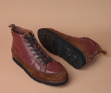 CONVERSE CHUCK TAYLOR - RESOLE