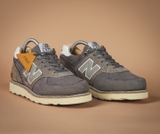 NEW BALANCE 576 - RESOLE