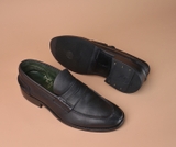 TRICKER'S LOAFER - THAY MIDSOLE CORK
