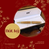 Bút ký
