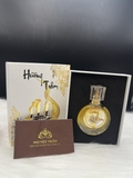 Nước hoa Trầm Hương cao cấp