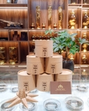 Nhang Trầm Hương Nụ Loại 2 - 17T