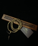 Vòng Cổ Indo Rin 6ly 12.000T