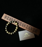 Vòng Tay Indo 12ly 18.000T