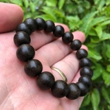 Vòng tay trầm hương VT14