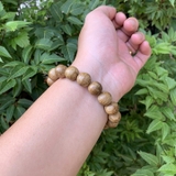 Vòng tay trầm hương VT172