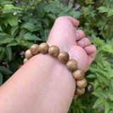 Vòng tay trầm hương VT172