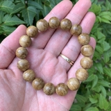 Vòng tay trầm hương VT172