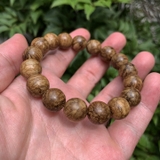 Vòng trầm hương VT179