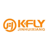 Cổng truy xuất nguồn gốc sản phẩm