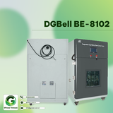 DGBell BE-8102 Temperature Control Battery Short Circuit Test Chamber