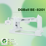 DGBell BE-8201 Battery Pack Rotate Test Device