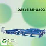 DGBell BE-8202 External Fire Exposure Test Machine