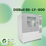 DGBell BE-LY-800 Rain Spray Test Environmental Chamber