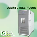 DGBell BTKS5-1000C Temperature Cycling Test Chamber