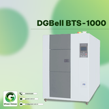 DGBell BTS-1000 Thermal Shock Test Chamber