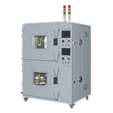 DGBell BTT-D2-216A Double-deck High Temperature Aging Test Chamber