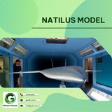 Aerotec Wind Tunnel Modeling & Testing - An Optimal Solution for Aerospace Development