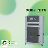 Burn-in Environmental Test Chamber