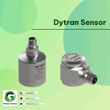 Why choose Dytran accelerometers for aviation crash testing