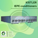 Kistler Signal conditioning
