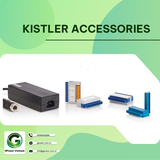 Kistler Connectivity and Accessories