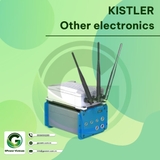 Kistler Signal conditioning