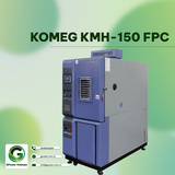 KOMEG KMH-150 FPC Temperature and Humidity Chamber