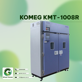 KOMEG KMT-1008R Double Door Temperature Test Chamber