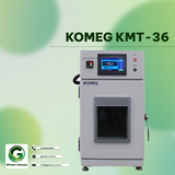 Komeg KMT-36 Benchtop Temperature Test Chamber