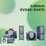 Labtone EV Large Force Vibration Test Machine