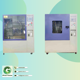 TEELONG IPx34 Rain Test Chamber