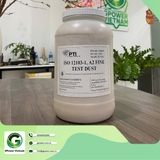 A2 fine test dust - AVAILABLE IN STOCK