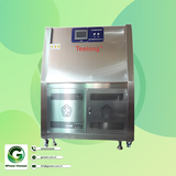 TEELONG TL-UV UV weathering test chamber (standard type)