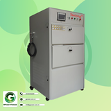 TEELONG TL-SF Xenon lamp weathering tester (air-cooled)