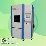 TEELONG TL-SF Xenon lamp weathering tester (air-cooled)